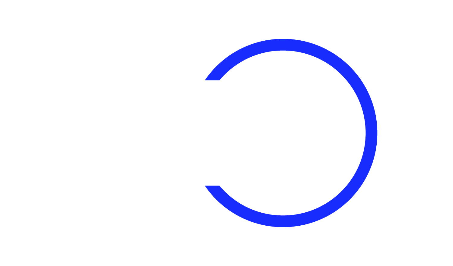 r360 icon