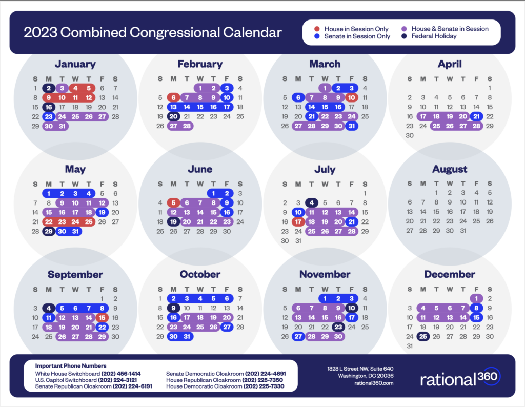 When Does Iowa Legislative Session Start 2024 Dates Kara Sandie