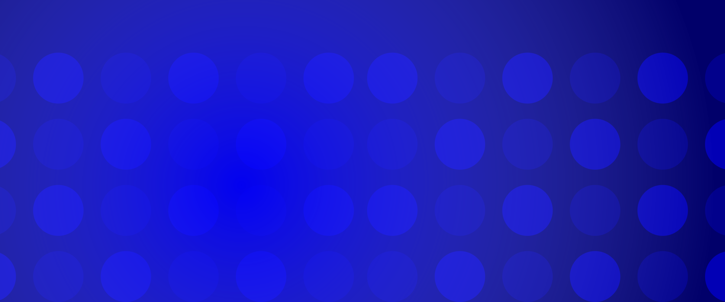 artificial-intelligence-webinar-questions-rational-360